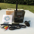 Wholesale Suntek 12MP HDSMS Control MMS GPRS Infrared Waterproof Cellular Hunting Camera